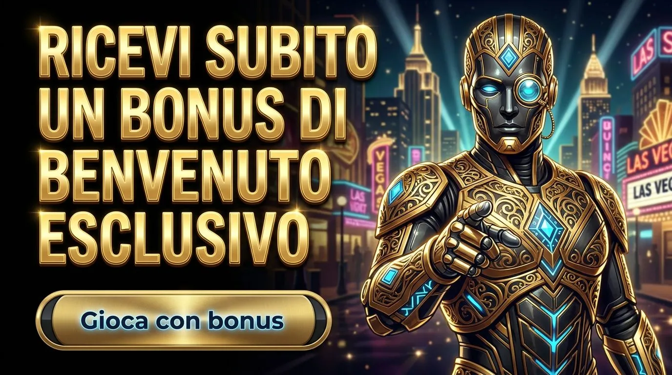 Winnita Casino